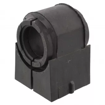Suspension, stabilisateur FEBI BILSTEIN