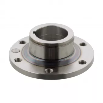 Moyeu, vilebrequin FEBI BILSTEIN