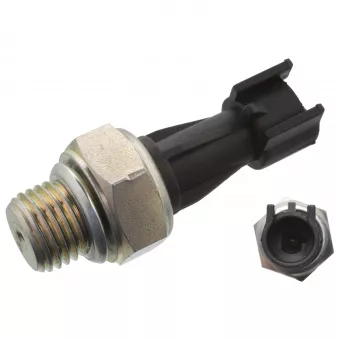 Indicateur de pression d'huile FEBI BILSTEIN