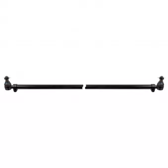 Barre de connexion FEBI BILSTEIN