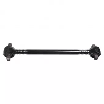 Biellette de barre stabilisatrice FEBI BILSTEIN