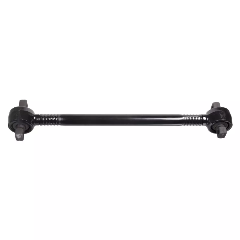 Biellette de barre stabilisatrice FEBI BILSTEIN 100935