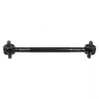 Biellette de barre stabilisatrice FEBI BILSTEIN