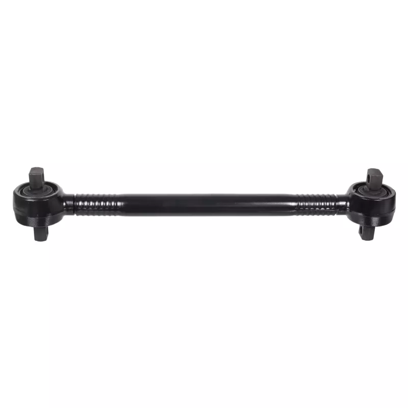 Biellette de barre stabilisatrice FEBI BILSTEIN 100937