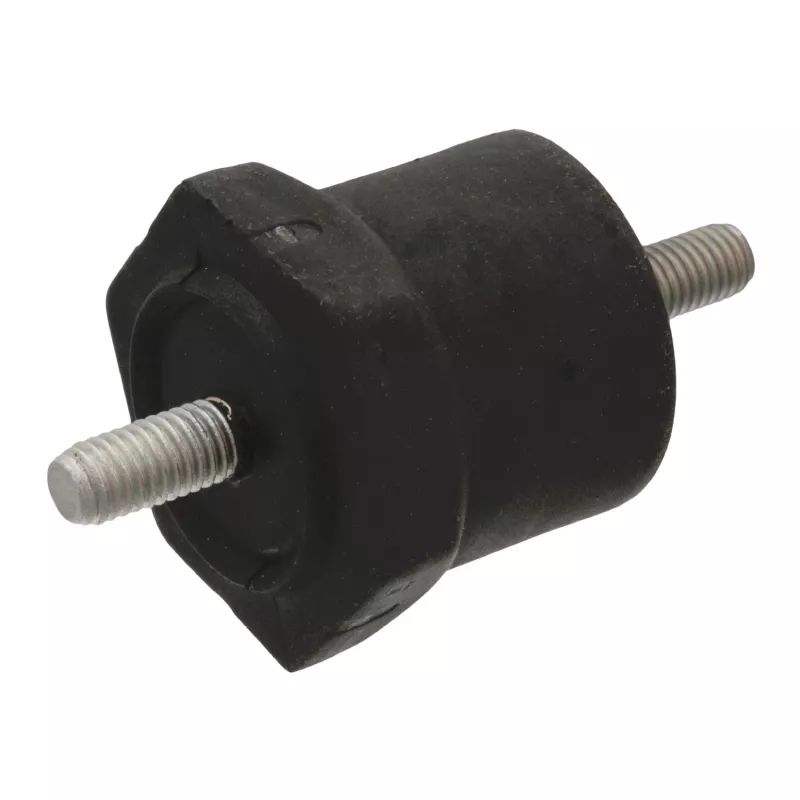 Butée élastique, cabine FEBI BILSTEIN 101079