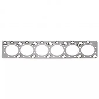 Joint d'étanchéité, culasse FEBI BILSTEIN