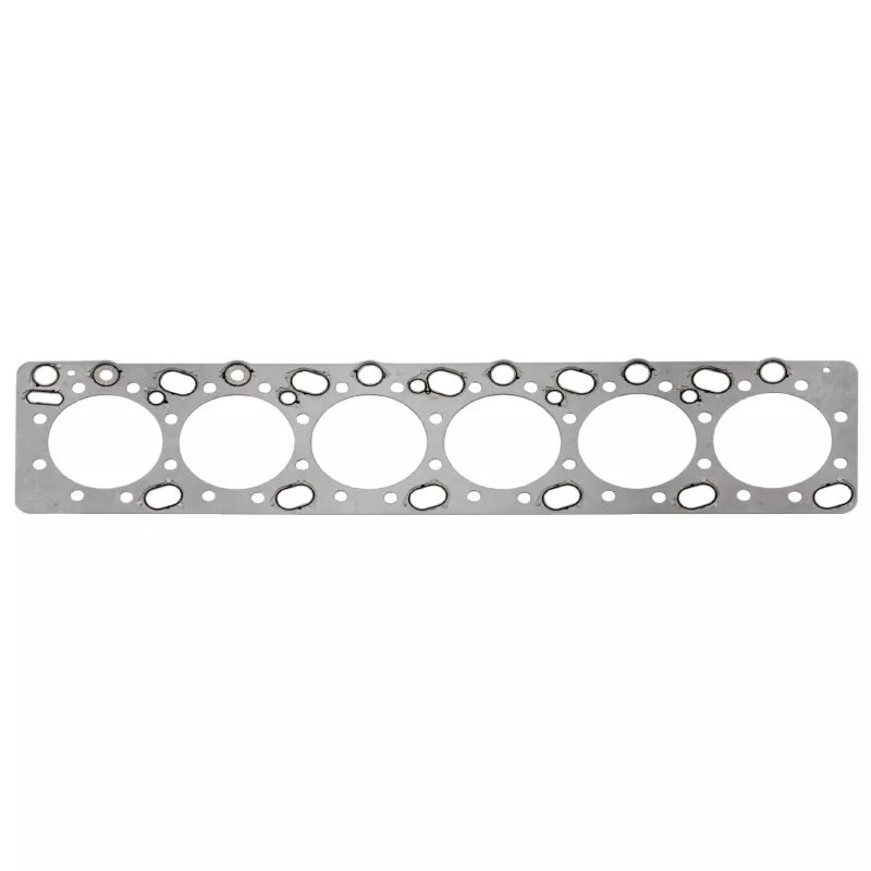 Joint d'étanchéité, culasse FEBI BILSTEIN 101093