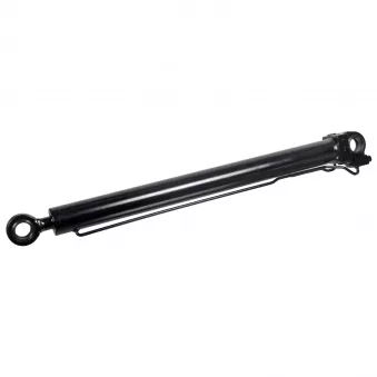 Cylindre culbuteur, cabine FEBI BILSTEIN