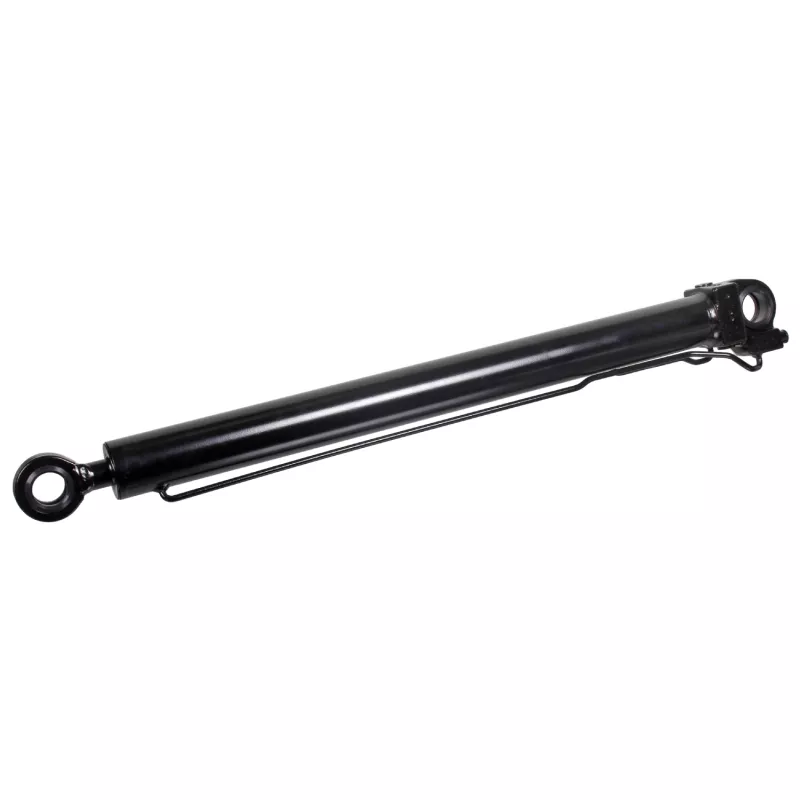 Cylindre culbuteur, cabine FEBI BILSTEIN 101044