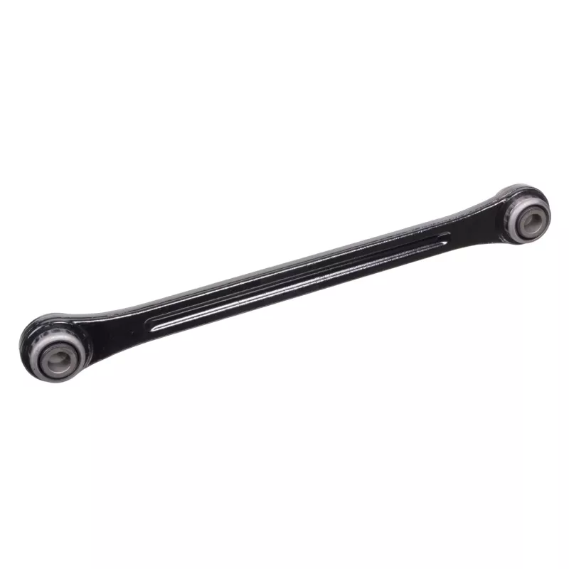 Entretoise/tige, stabilisateur FEBI BILSTEIN 101109