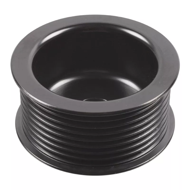 Poulie, alternateur FEBI BILSTEIN 101062