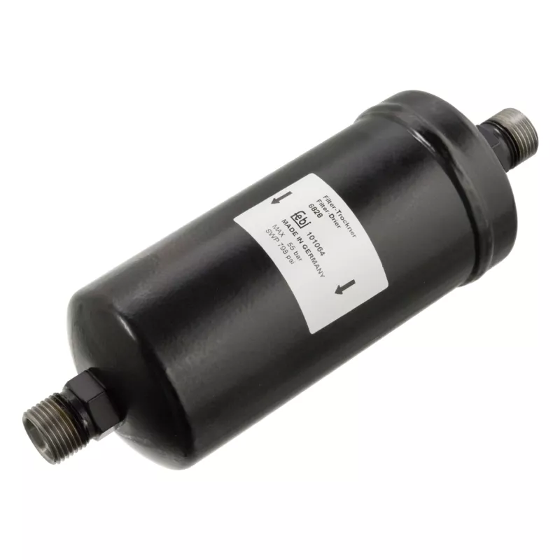 Filtre déshydratant, climatisation FEBI BILSTEIN 101064