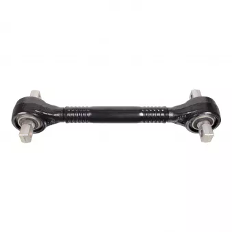 Triangle ou bras de suspension (train arrière) FEBI BILSTEIN