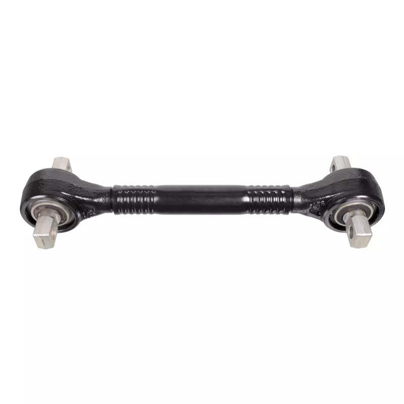 Triangle ou bras de suspension (train arrière) FEBI BILSTEIN 101060