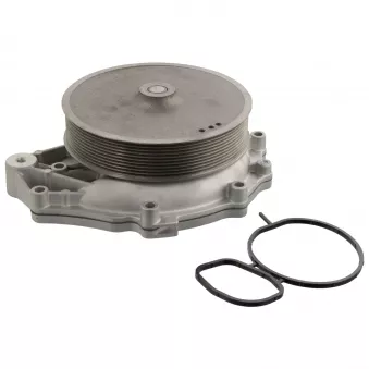 Pompe à eau FEBI BILSTEIN