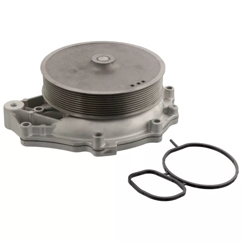 Pompe à eau FEBI BILSTEIN 101067