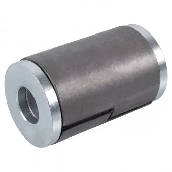 Douille, oeil de ressort FEBI BILSTEIN