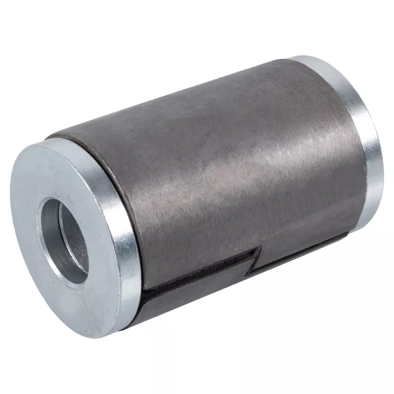 Douille, oeil de ressort FEBI BILSTEIN 101130