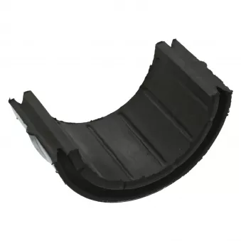 Suspension, stabilisateur FEBI BILSTEIN