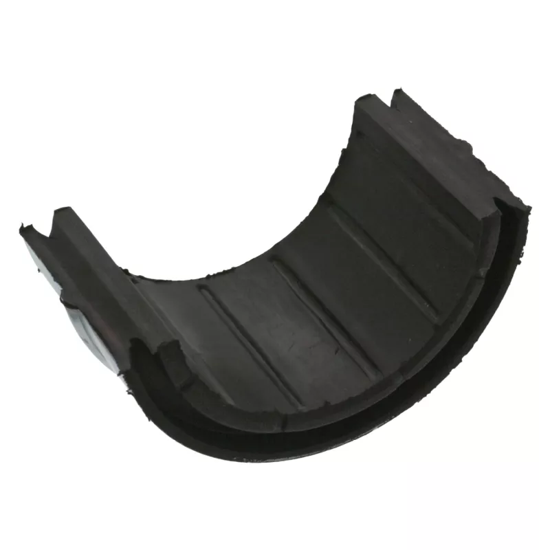 Suspension, stabilisateur FEBI BILSTEIN 101131