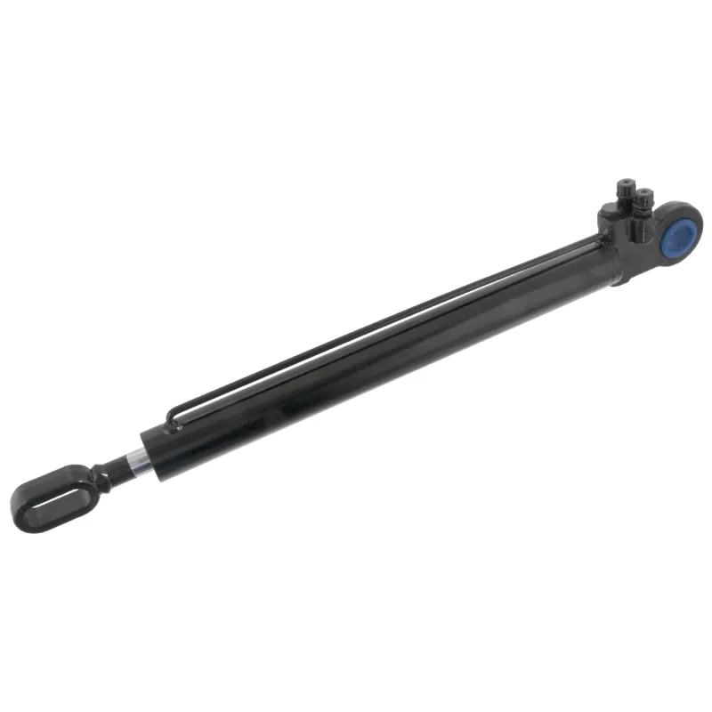 Cylindre culbuteur, cabine FEBI BILSTEIN 101173