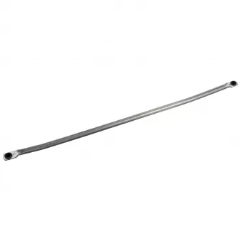 Tringlerie d'essuie-glace FEBI BILSTEIN