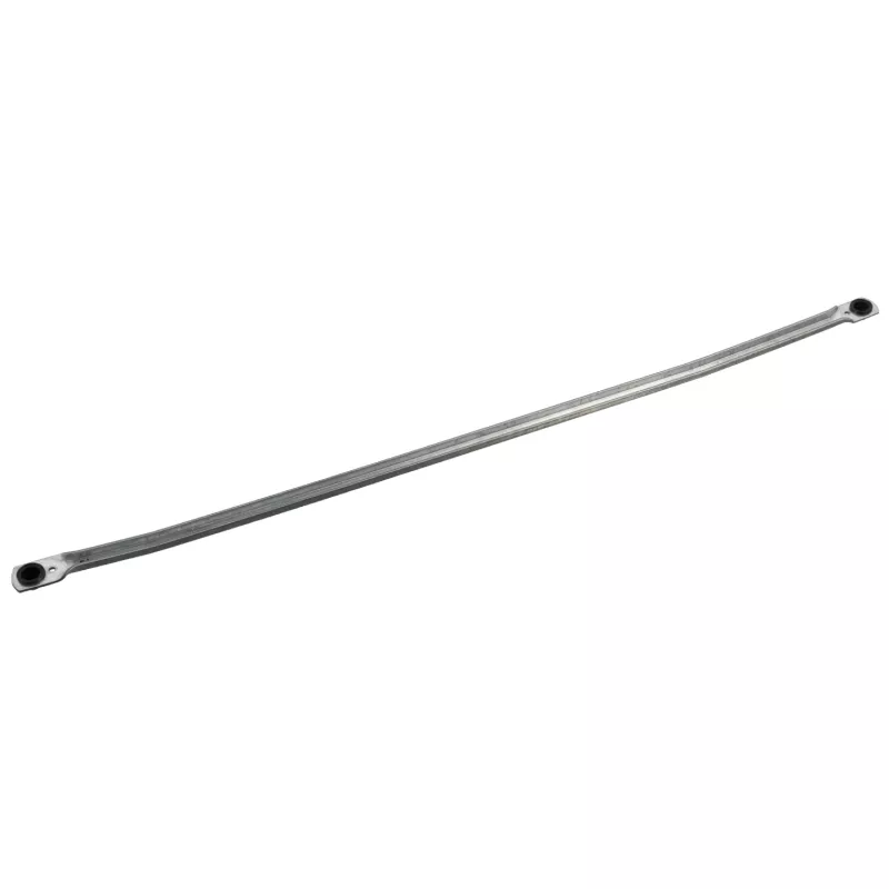 Tringlerie d'essuie-glace FEBI BILSTEIN 101218