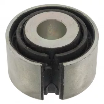 Douille, oeil de ressort FEBI BILSTEIN