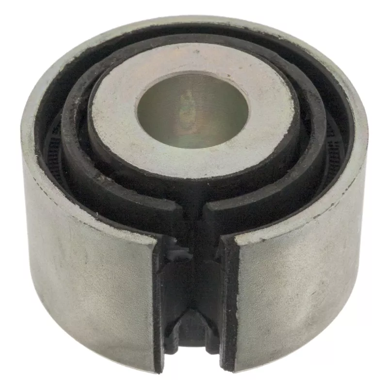 Douille, oeil de ressort FEBI BILSTEIN 101222