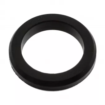 Bague d'étanchéité, radiateur d'huile FEBI BILSTEIN