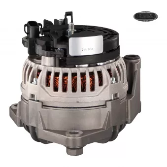 Alternateur FEBI BILSTEIN