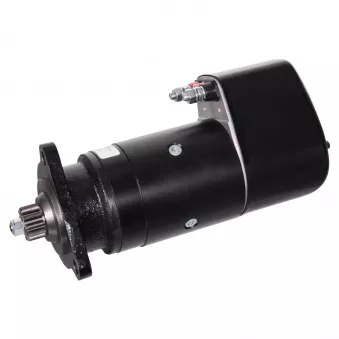 Démarreur FEBI BILSTEIN