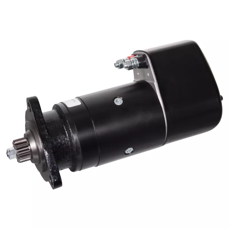 Démarreur FEBI BILSTEIN 100523