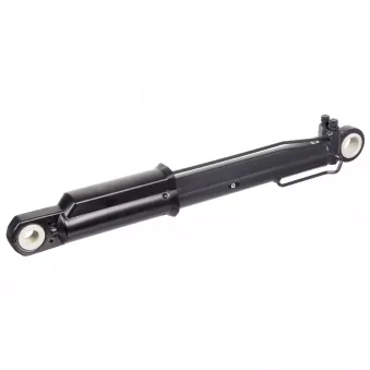 Cylindre culbuteur, cabine FEBI BILSTEIN