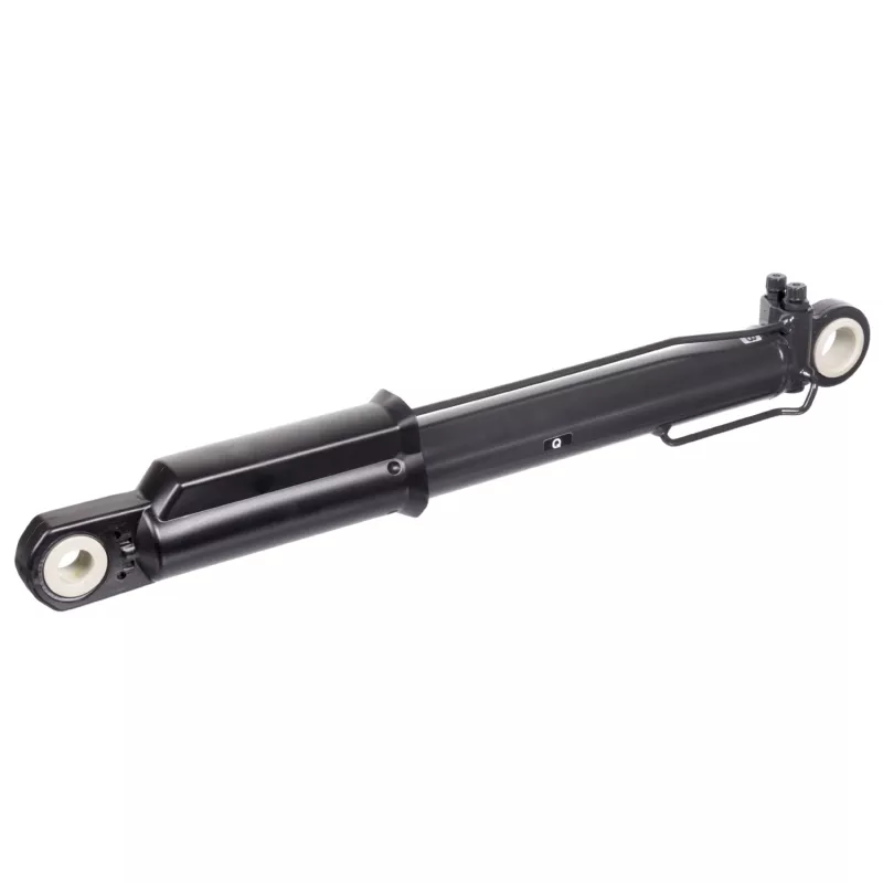 Cylindre culbuteur, cabine FEBI BILSTEIN 100585