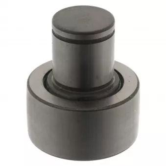 Support, commande d'embrayage FEBI BILSTEIN