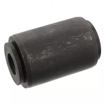 Suspension, ressort à lames FEBI BILSTEIN