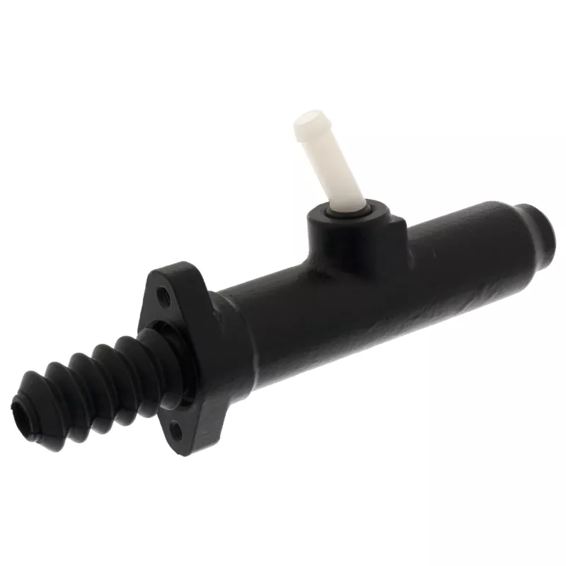 Cylindre émetteur, embrayage FEBI BILSTEIN 101275