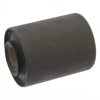 Douille, suspension de la cabine FEBI BILSTEIN