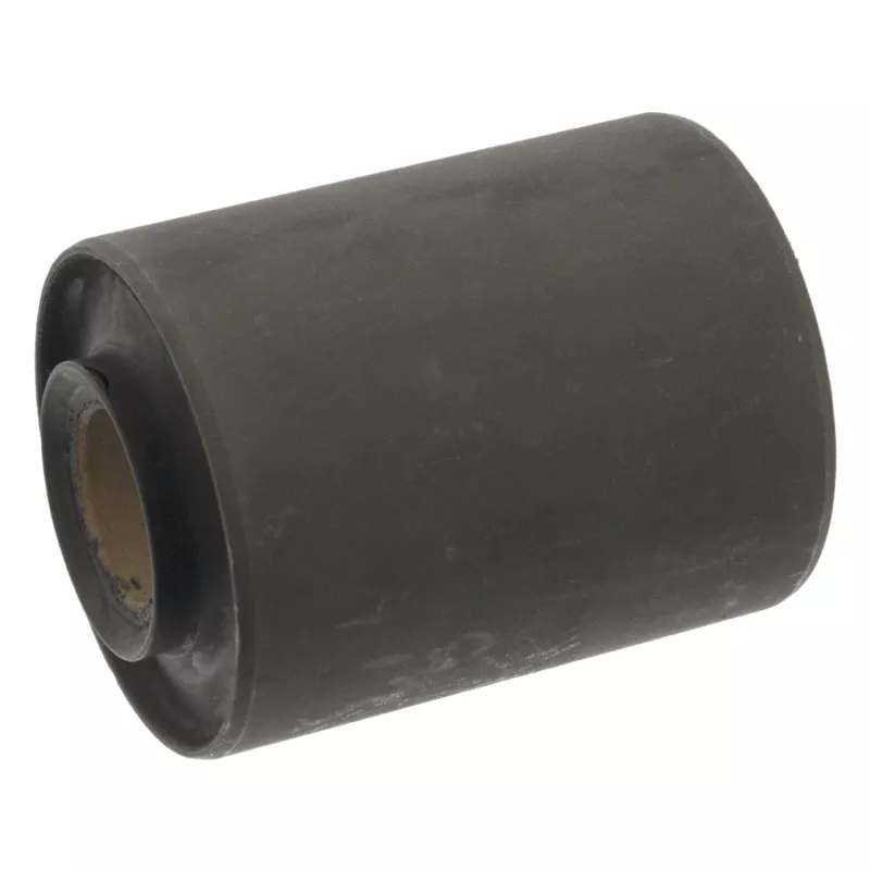 Douille, suspension de la cabine FEBI BILSTEIN 101280