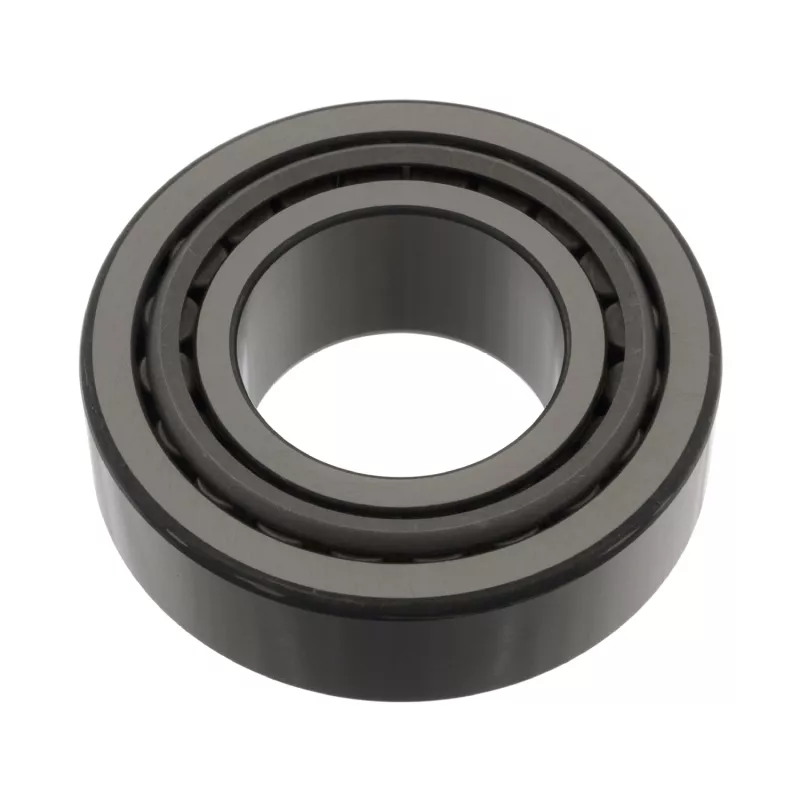 Roulement de roue FEBI BILSTEIN 101274