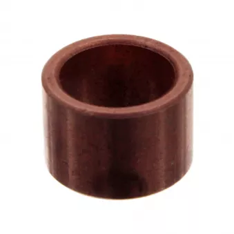 Douille de palier de collecteur, démarreur FEBI BILSTEIN