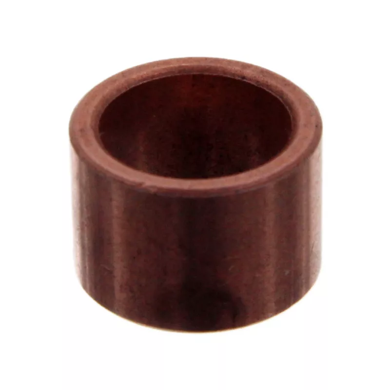 Douille de palier de collecteur, démarreur FEBI BILSTEIN 10134