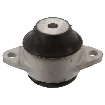 Support moteur FEBI BILSTEIN