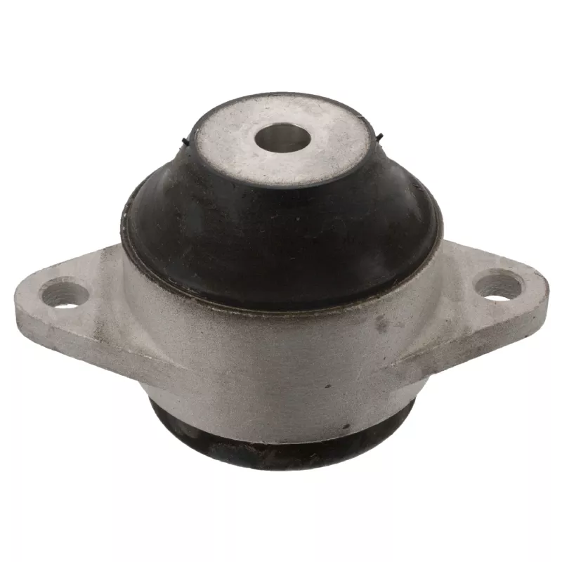 Support moteur FEBI BILSTEIN 10071