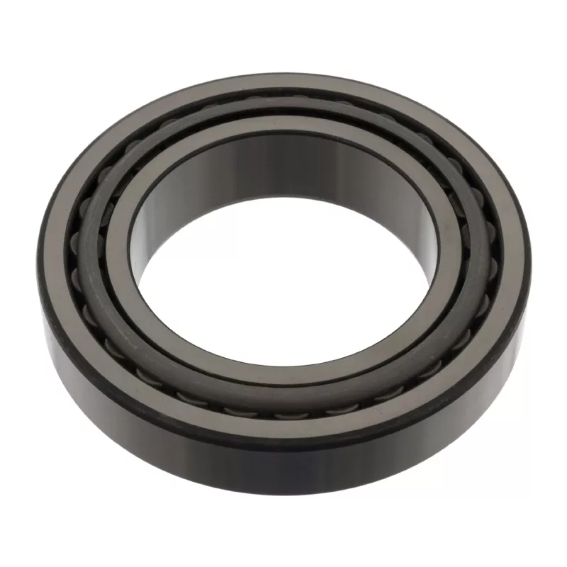 Roulement de roue arrière FEBI BILSTEIN 100720