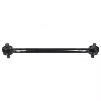 Biellette de barre stabilisatrice FEBI BILSTEIN