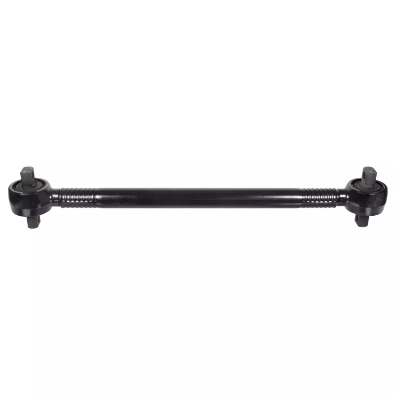 Biellette de barre stabilisatrice FEBI BILSTEIN 100777