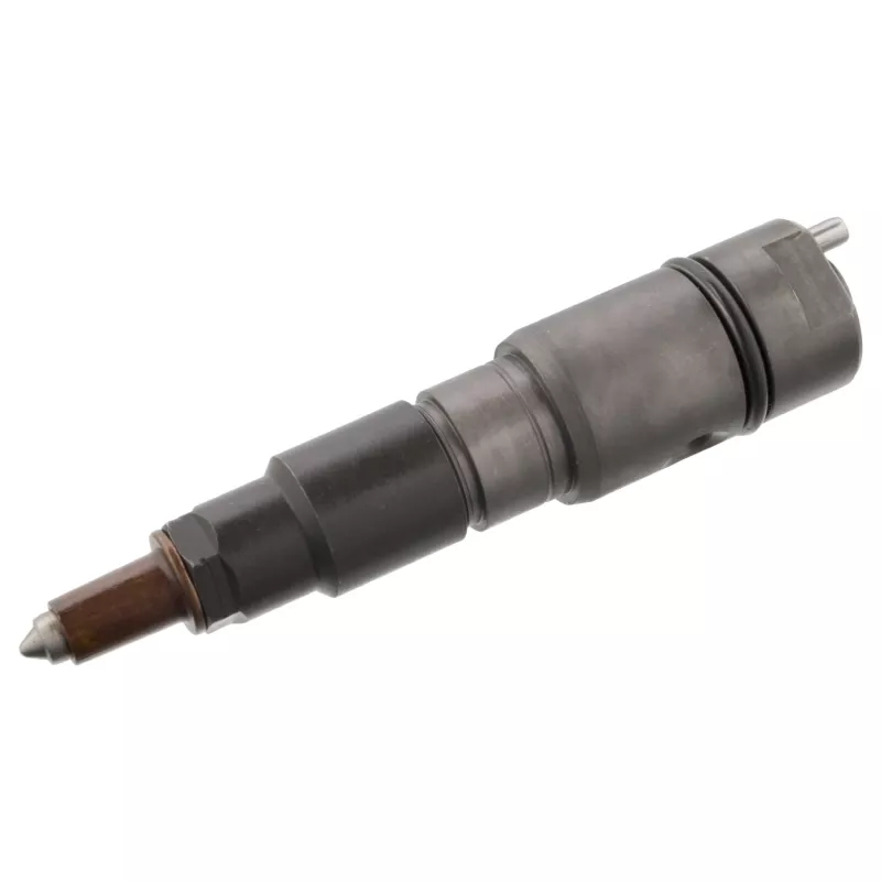 Injecteur FEBI BILSTEIN 100689