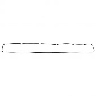 Joint d'étanchéité, collecteur d'admission FEBI BILSTEIN